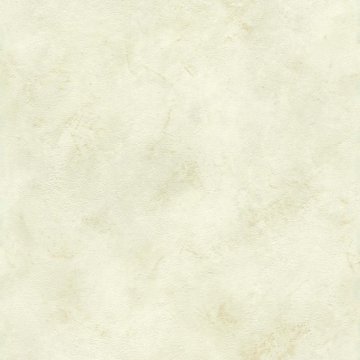 Обои Rasch Finca 417074