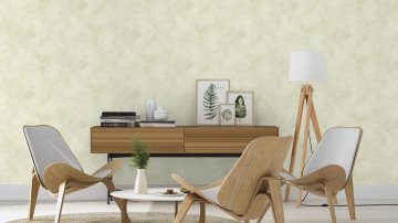 Обои Rasch Finca 417074