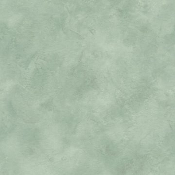 Обои Rasch Finca 417081