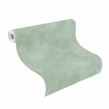 Обои Rasch Finca 417081