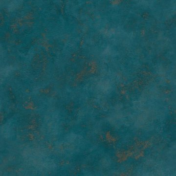 Обои Rasch Finca 417098
