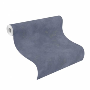 Обои Rasch Finca 417135