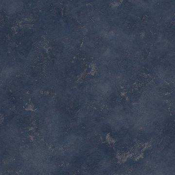 Обои Rasch Finca 417142