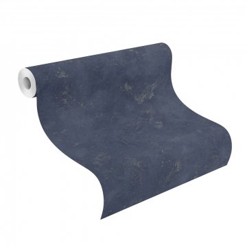Обои Rasch Finca 417142