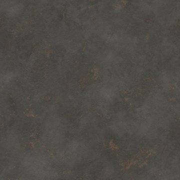 Обои Rasch Finca 417159