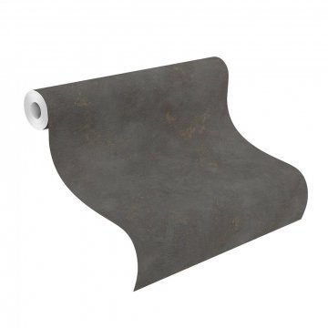 Обои Rasch Finca 417159