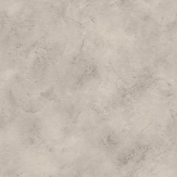 Обои Rasch Finca 417166