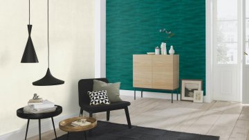 Обои Rasch Club 418408
