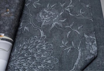 Обои BN Tailor BN 418420