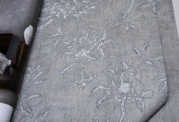 Обои BN Tailor BN 418421
