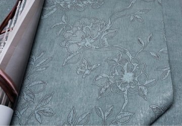 Обои BN Tailor BN 418422