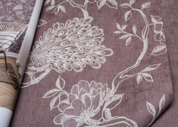 Обои BN Tailor BN 418426