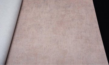 Обои BN Tailor BN 418450
