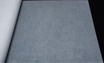 Обои BN Tailor BN 418457