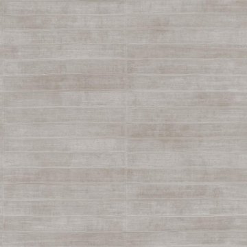 Обои Rasch Club 418477