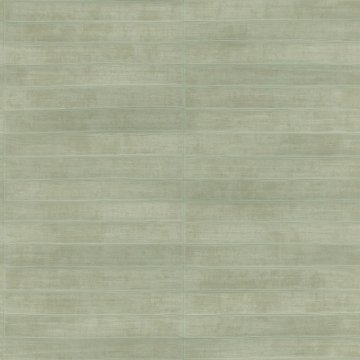Обои Rasch Club 418484