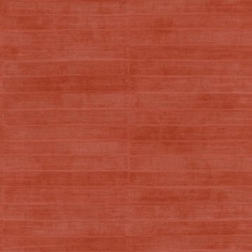 Обои Rasch Club 418507