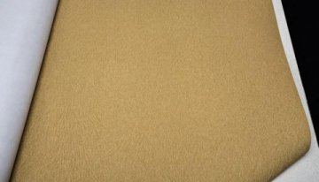Обои Rasch Club 418651