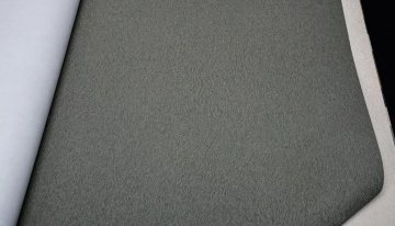 Обои Rasch Club 418668