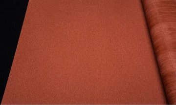 Обои Rasch Club 418682