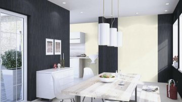 Обои Rasch Club 418927