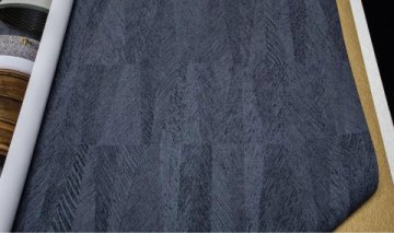 Обои Rasch Club 418927