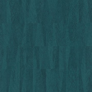 Обои Rasch Club 418934