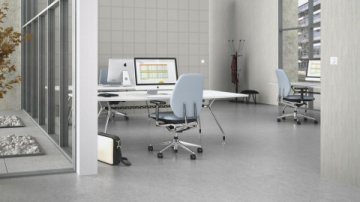 Обои Rasch Club 419009