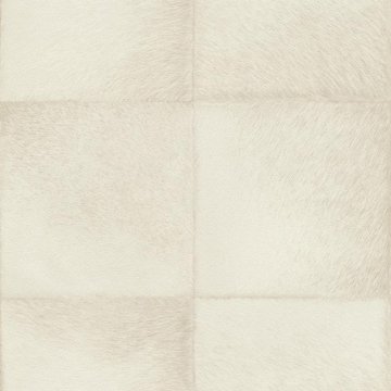 Обои Rasch Club 419108