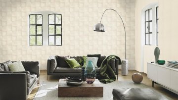 Обои Rasch Club 419108