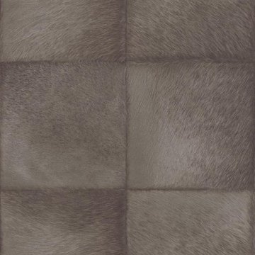 Обои Rasch Club 419139