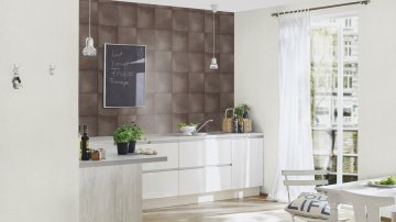 Обои Rasch Club 419139