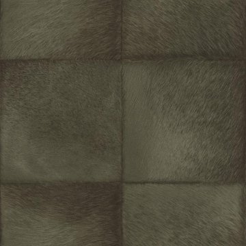 Обои Rasch Club 419146