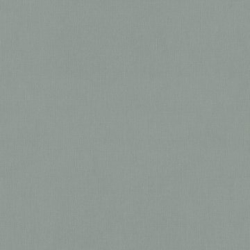 Обои Marburg Dune 42020
