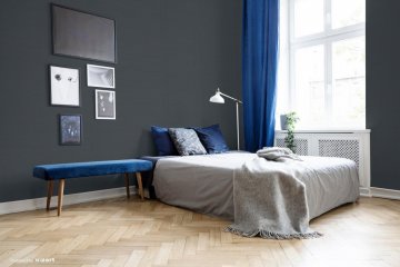 Обои Marburg Dune 42021