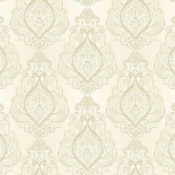 Обои Erismann RU One Five 4209-2