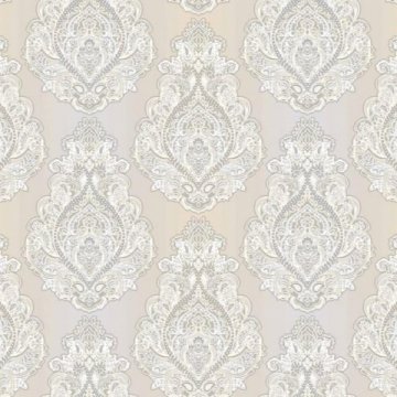 Обои Erismann RU One Five 4209-4