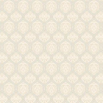 Обои Erismann RU One Five 4210-2