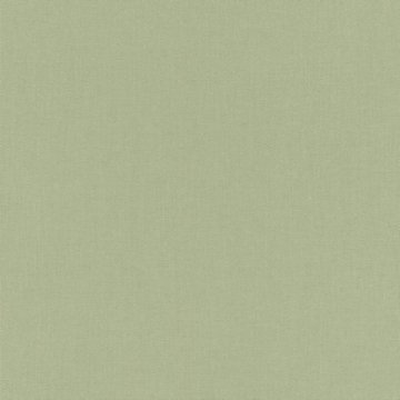Обои Rasch Poetry 2 423938