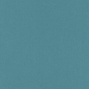 Обои Rasch Poetry 1 423945