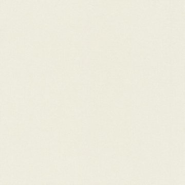 Обои Rasch Poetry 2 424010