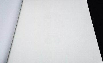 Обои Rasch Poetry 2 424010