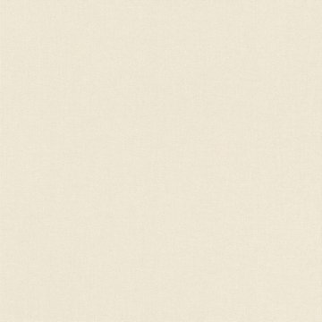 Обои Rasch Poetry 1 424041
