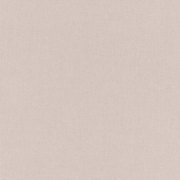 Обои Rasch Poetry 2 424065