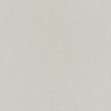 Обои Rasch Poetry 2 424072