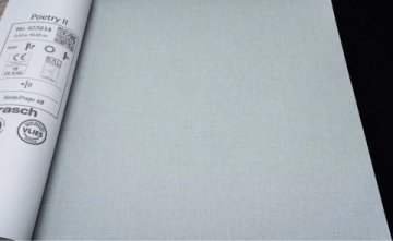 Обои Rasch Poetry 2 424089