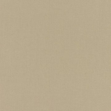 Обои Rasch Poetry 1 424096
