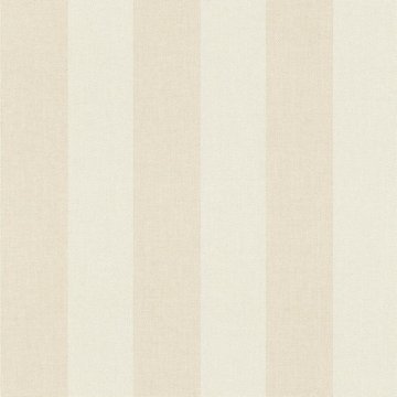 Обои Rasch Poetry 2 424102