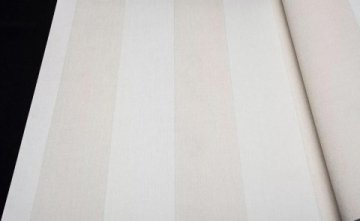 Обои Rasch Poetry 2 424102