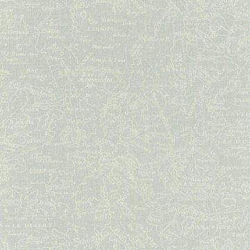 Обои Rasch Poetry 1 424515